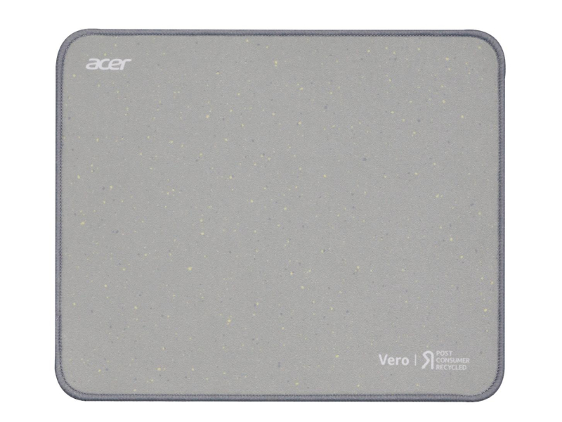 Acer Vero mousepad (szary)